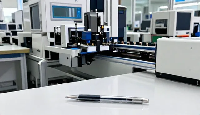 设备运行中的选型关注点与实际应用问题