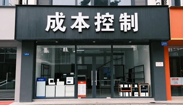 维修服务如何推动设备销售业务的持续增长