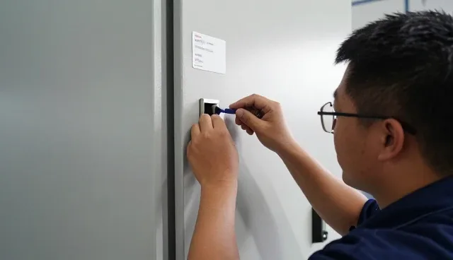 技术篇:技术设备销售实用干货