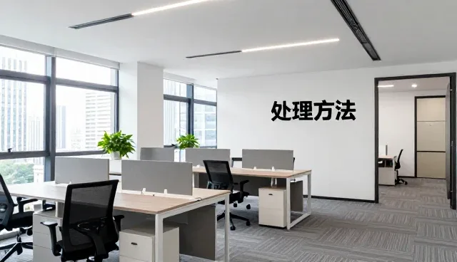 设备维修场景中的处理方法演进与应用趋势